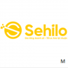 sehilo1227