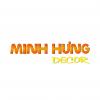 tranhdecorminhhung
