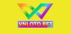 vnlotobet1
