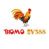 M88thomosv388