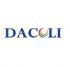 dacoli
