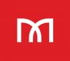 MegaDigital
