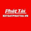 ketsatnhapkhau