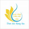 quatangthienviet