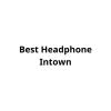 bestheadphoneintowncom