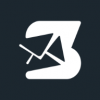 tempmailservice
