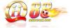 qh88casino3