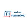 thumuapldong