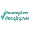 huongdandangky