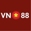 vn88bonus