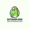 bestoutdoorkids