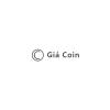 giacoin