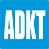 adkientruc