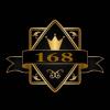 bet168top