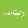 Hotchland Nutrition