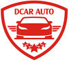 trungtamdcar