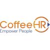 coffeehr