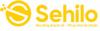 Sehilomarketing