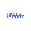 bestreviewsport