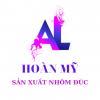 sanxuatnhomduc