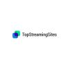 sportsstreamingsites