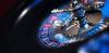 w88inspoker8807