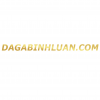 dagabinhluan1