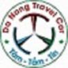 dntravelcar