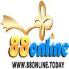 88onlinetoday1