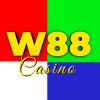 w88thhw88club92
