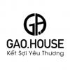 aogiadinhgh