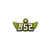 b52vn