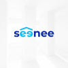 seeneevn