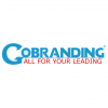 gobrandingjsc