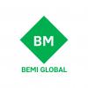 Bemiclean
