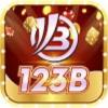 123bnews