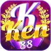 Ken88online