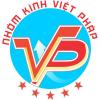 vietphapgroup