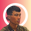 maygiatcongnghiep