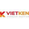tuoitudongvietken