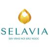 selaviabayphuquocttc
