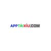apptaixiuopm