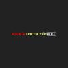 xocdiatructuyenyui