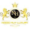 ngochuyluxurycom