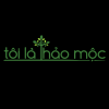 toilathaomoc