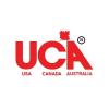 ucadinhcuuc