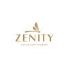 zenity