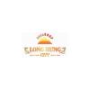 longhungcity