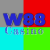 w88thhw88club93