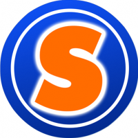 sieutocviet4